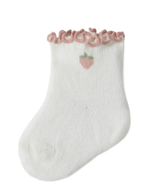 Lil'Atelier | Nbffiducia Sock Lil | 50-56