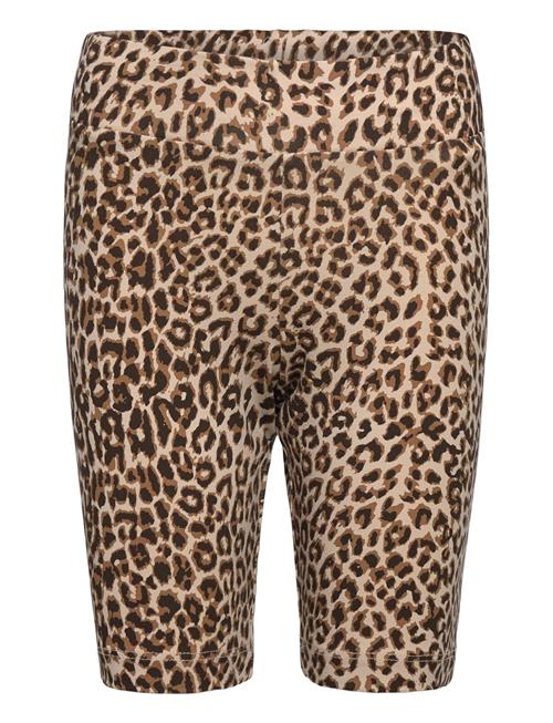 name it | Nkffahiroz Biker Legging | 128
