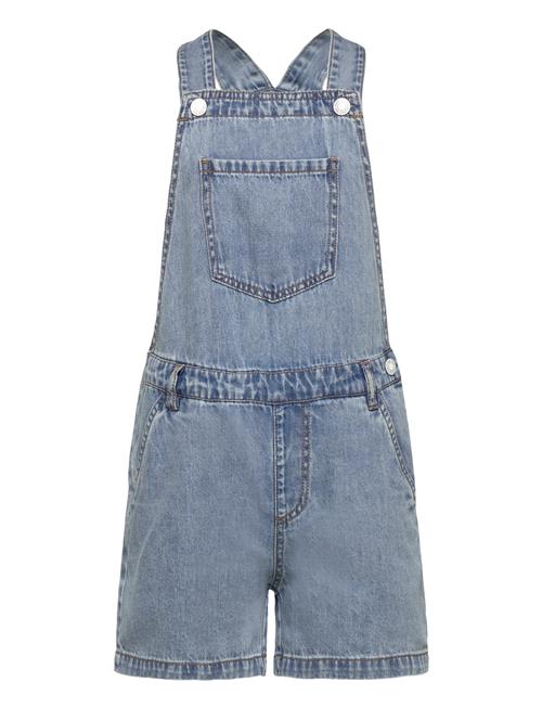 name it | Nkfalma Dnm Shortsall 2228-Ov F | 164