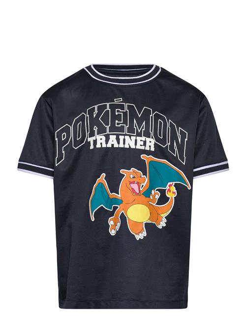 name it | Nkmmoris Pokemon Nreg Poly Ss Top Sky | 122-128