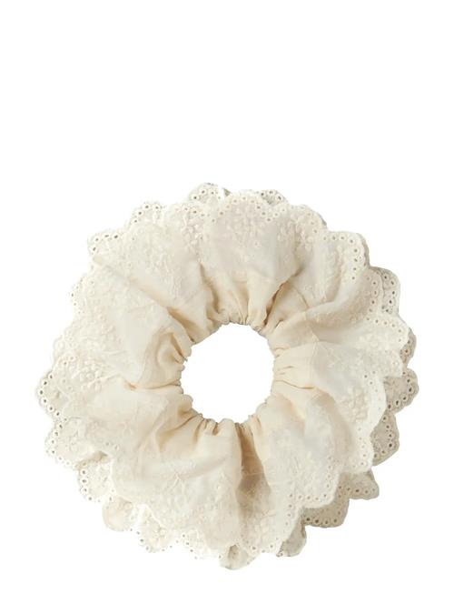 Lil'Atelier | Nmfacc-Frida Hair Scrunchie Lil | ONE SIZE