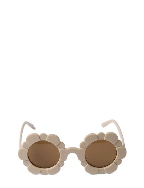 Lil'Atelier | Nmffauna Sunglasses Lil | ONE SIZE