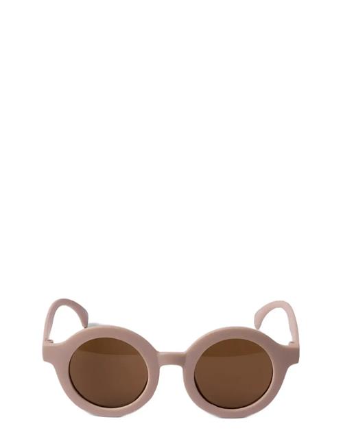 Lil'Atelier | Nmnflare Sunglasses Lil | ONE SIZE