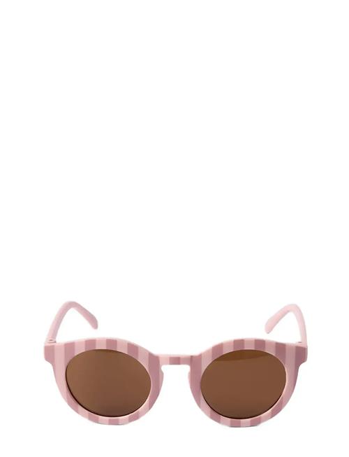 Lil'Atelier | Nmnfluke Sunglasses Lil | ONE SIZE