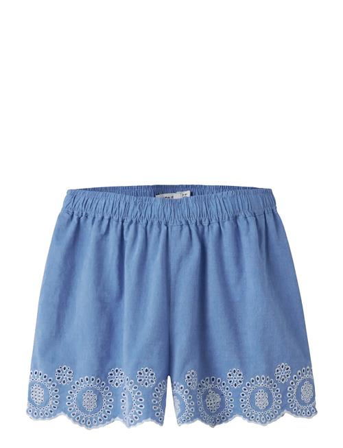 name it | Nkfferma Shorts | 140