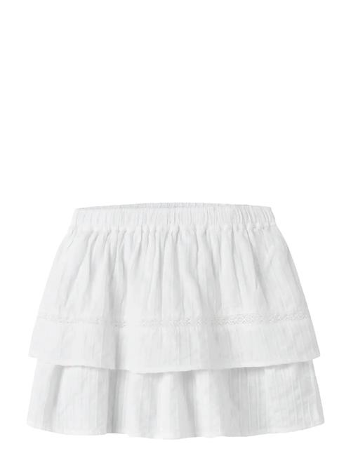 name it | Nkffatidiasing Skirt | 152