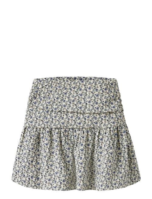 name it | Nkffleura Skirt | 152