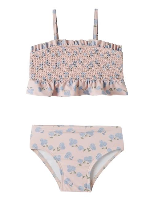 Lil'Atelier | Nmffiona Sim Swim Set Lil | 110