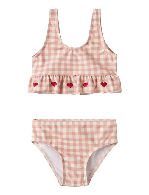 Lil'Atelier | Nmffinley Swim Set Lil | 110