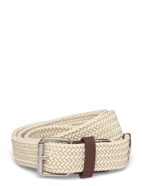 name it | Nkmsiece Belt | 85