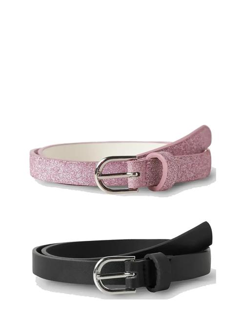 name it | Nkfrafi 2P Belt | 85