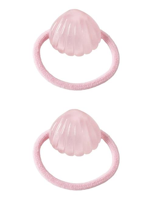 name it | Nmffunella 2P Hairelastic | ONE SIZE