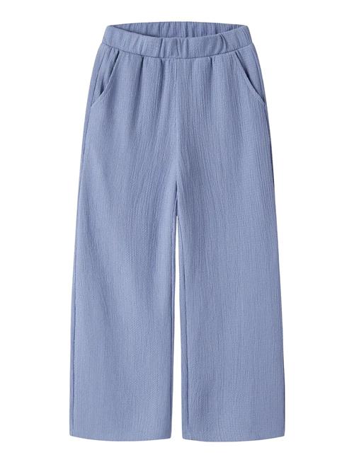 name it | Nkffrimo Wide Pant | 152