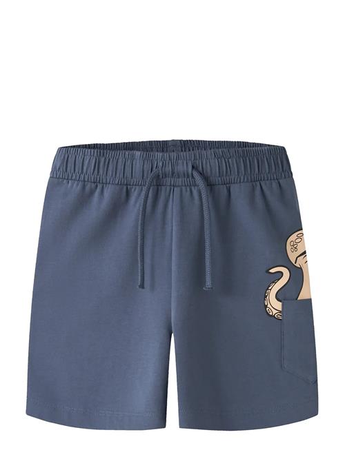 name it | Nmmfikz Nreg Shorts | 92