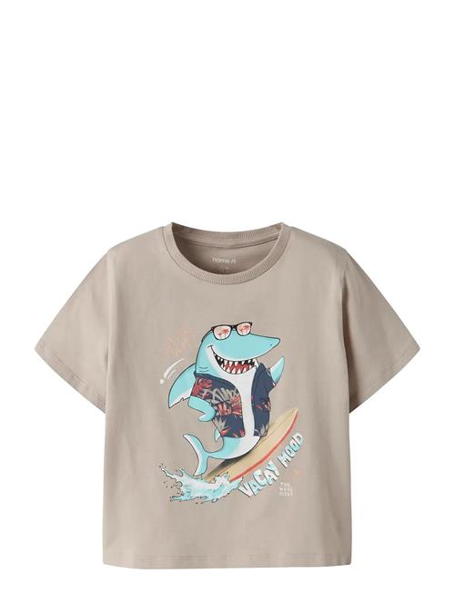 name it | Nmmfopz Ss Nreg Top Box | 104