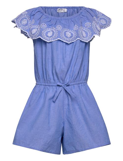 name it | Nkfferma Jumpsuit | 152