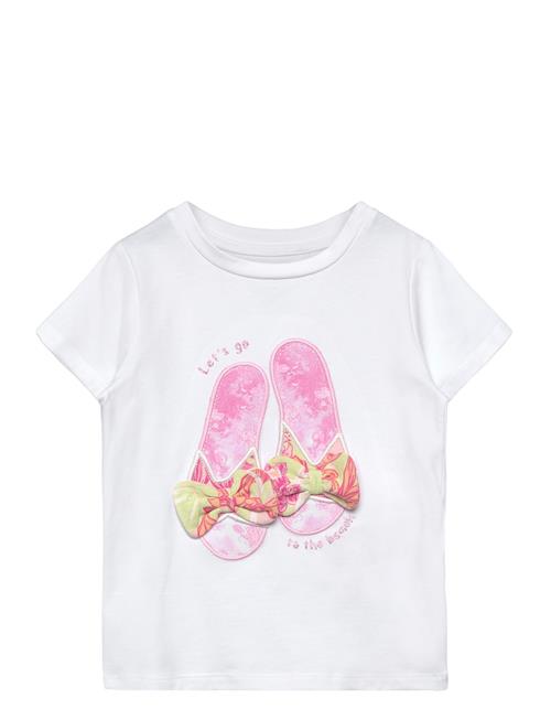 name it | Nmffosaz Ss Top Box | 86