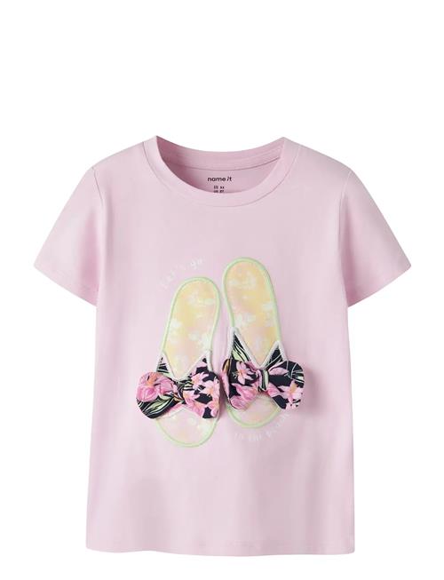 name it | Nmffosaz Ss Top Box | 92