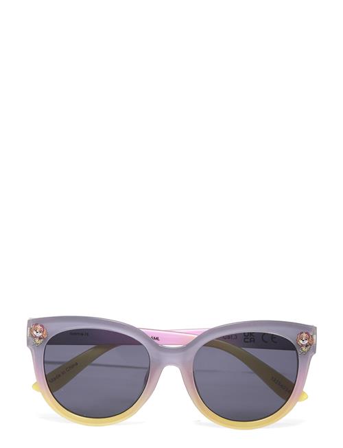 name it | Nmfmaka Paw Sunglasses Cplg | ONE SIZE