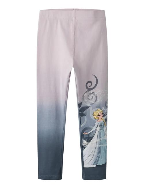 name it | Nmfmou Frozen Legging Wdi | 104