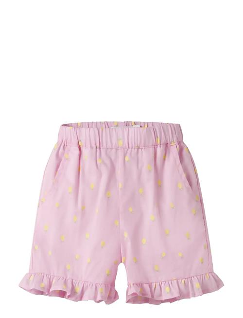 name it | Nmffelia Shorts | 98