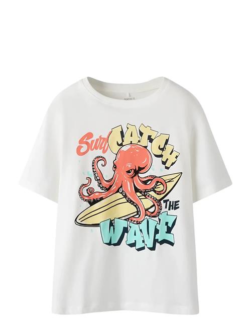 name it | Nkmfane Ss Nreg Top Ps | 134-140