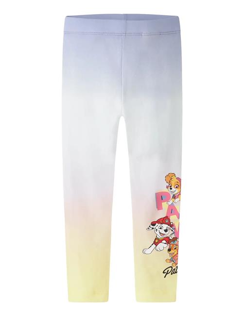 name it | Nmfmama Paw Legging Cplg | 104