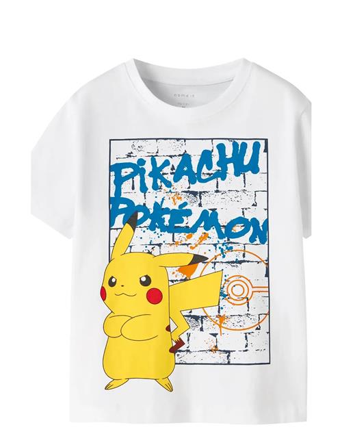 name it | Nmmmihat Pokemon Ss Nreg Top Box Sky | 116