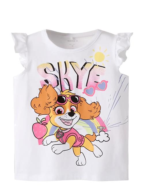 name it | Nmfmaria Paw Capsl Top Box Cplg | 104
