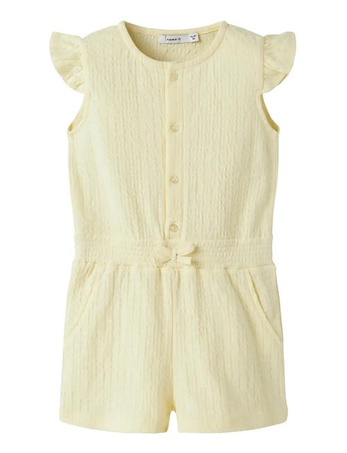 name it | Nmffilura Jumpsuit | 92