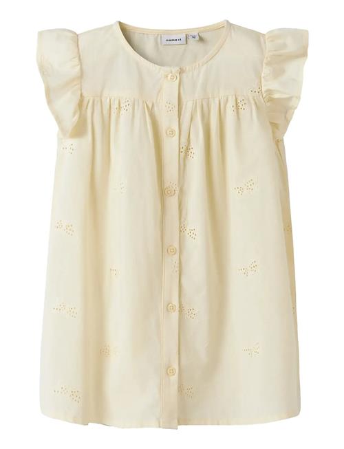 name it | Nmffinas Ss Dress | 92