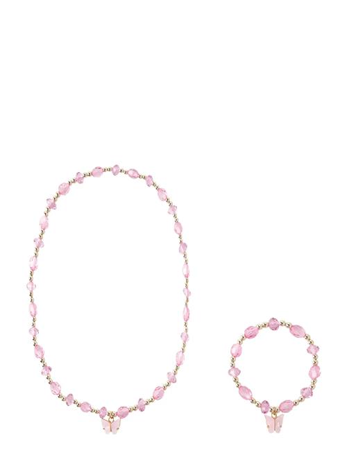 name it | Nmffinella Jewelry Set | ONE SIZE