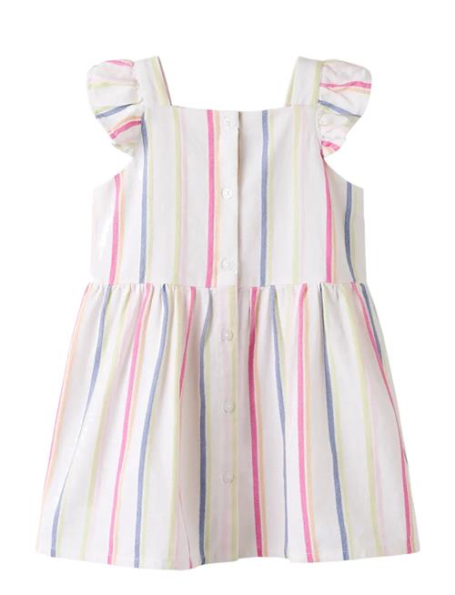 name it | Nmffimy Capsl Dress | 122
