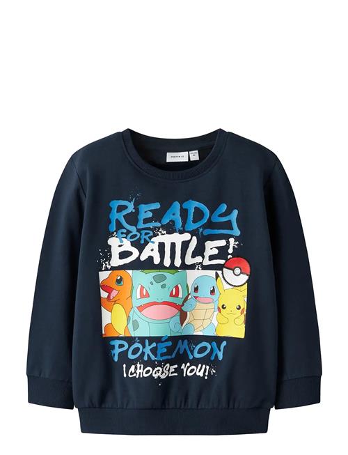 name it | Nmmmumi Pokemon Nreg Sweat Unb Sky | 122-128