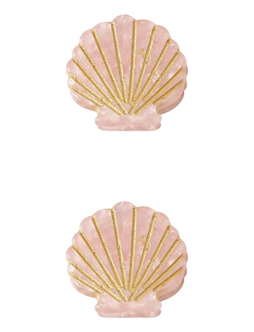 name it | Nmffunella 2P Hairclaw | ONE SIZE