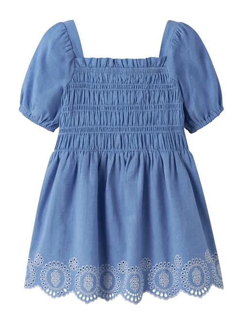 name it | Nmfferma Ss Dress | 116
