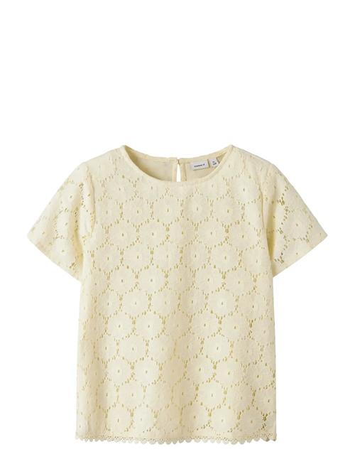 name it | Nkffetille Ss Top | 134-140
