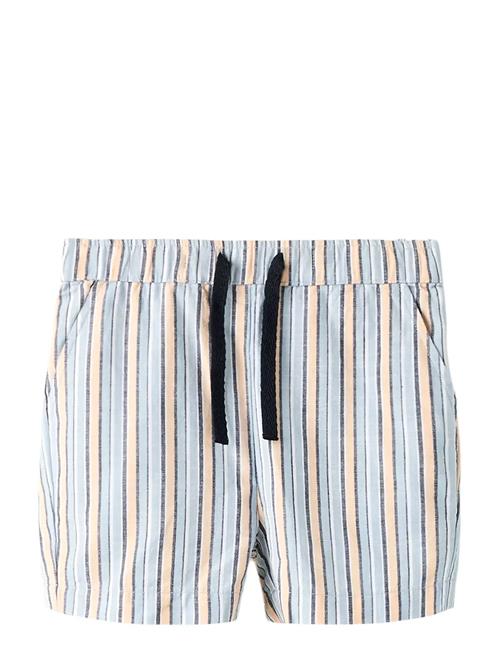 name it | Nmmfiore Shorts | 98