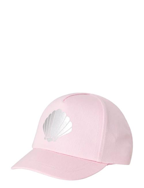 name it | Nmffinuka Cap | 47-48