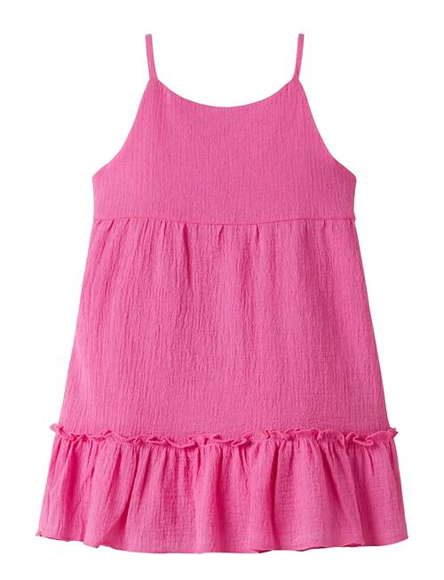 name it | Nmffimia Sl Dress | 92