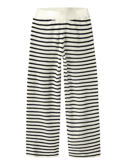 name it | Nkffumiko Wide Pant | 128