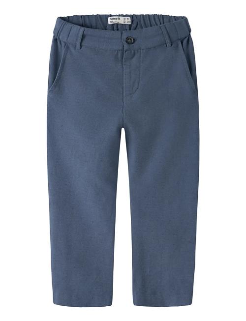 name it | Nmmfaher Pant | 92