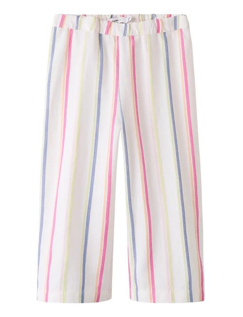 name it | Nmffimy Pant | 98