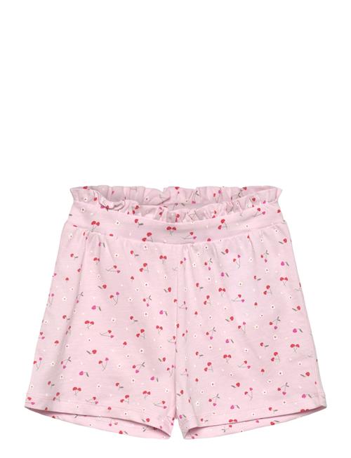 name it | Nmfvilinse Shorts | 98