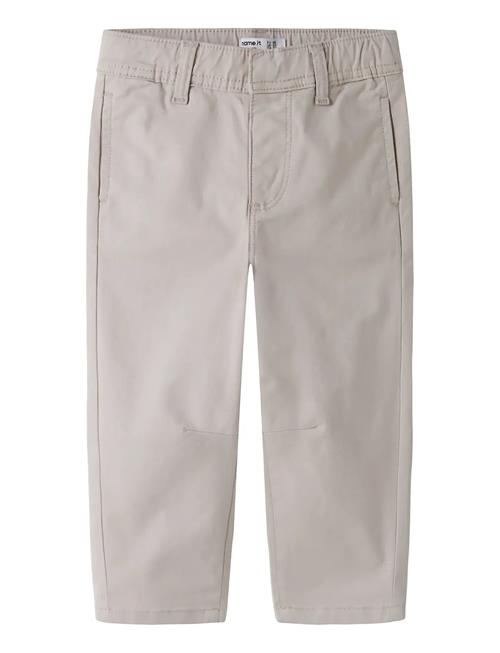 name it | Nmmben Twist Twi Pant 5150-Fg F | 104