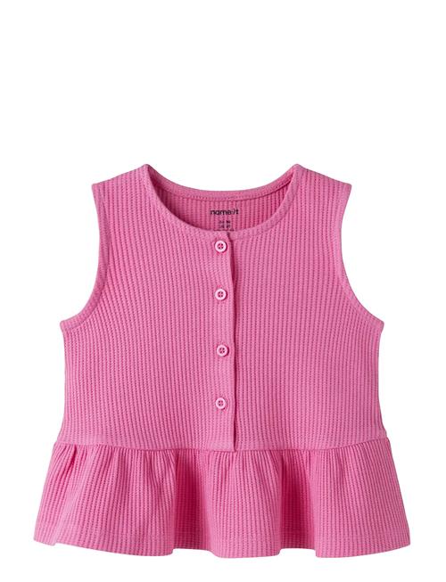name it | Nmffilukaz Sl Top | 116