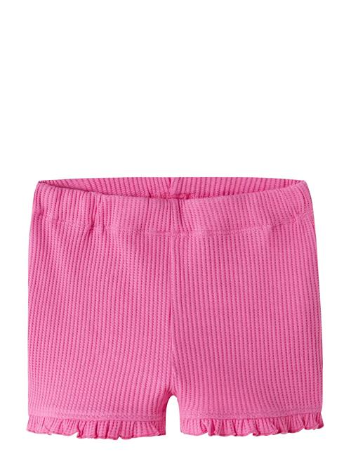 name it | Nmffilukaz Shorts | 116