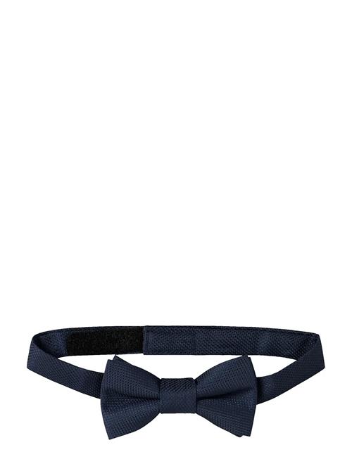 name it | Nmmfrode Bowtie | 80-92
