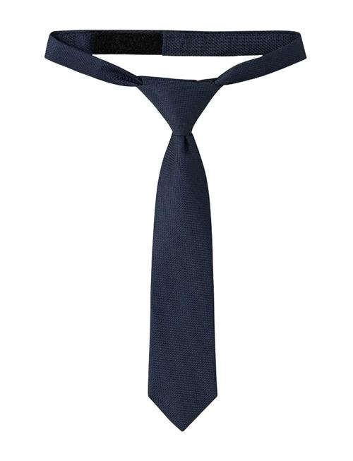 name it | Nmmfrode Tie | 80-92