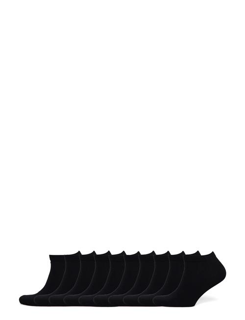 ONLY & SONS | Onsfinch Sneaker Sock 10-Pack Noos | 39-42